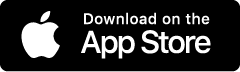 Download on the App Store